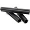 Yard King Pro Edging Couplers for Coiled or Strip Edging, 3PK YK59206 - alternate 1